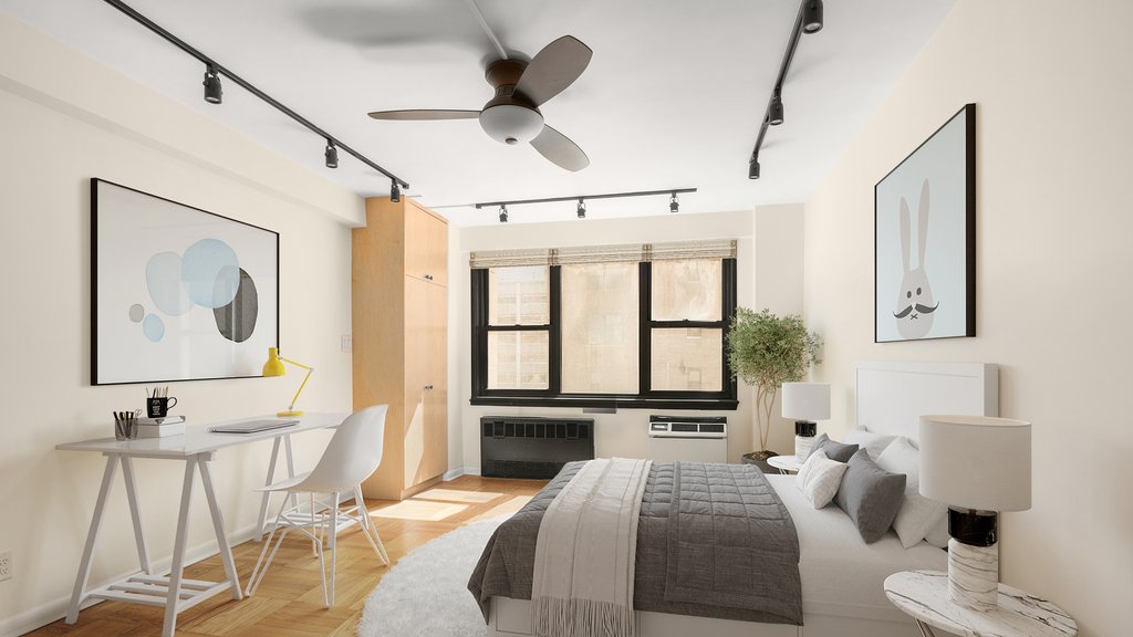 405 East 63rd Street, Unit 4DE photo 14