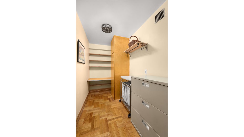 405 East 63rd Street, Unit 4DE photo 16