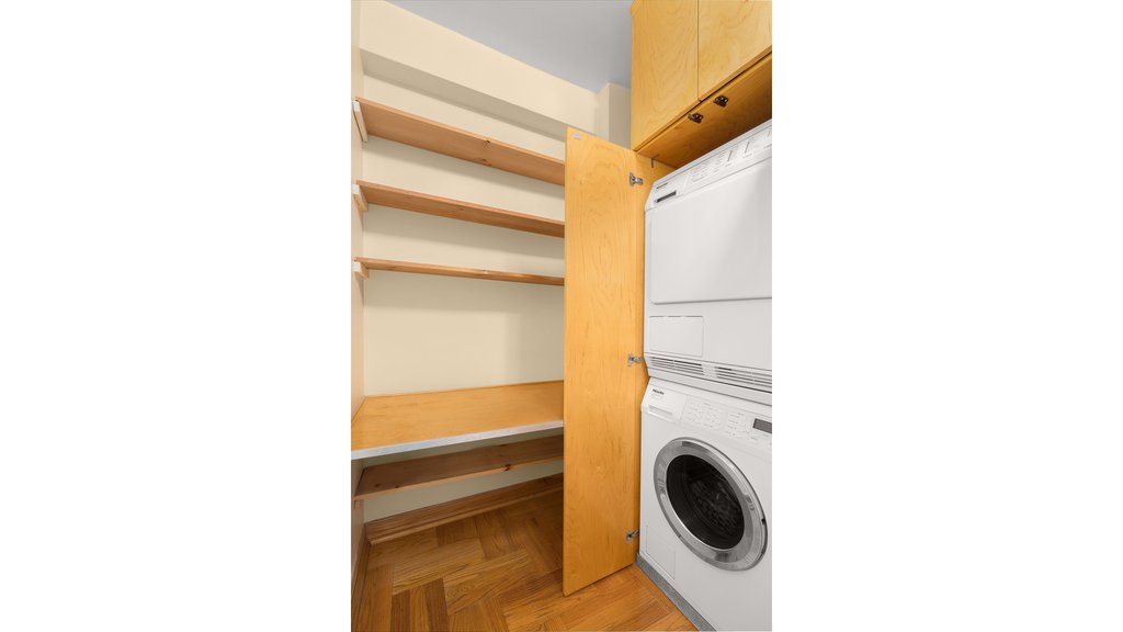 405 East 63rd Street, Unit 4DE photo 17