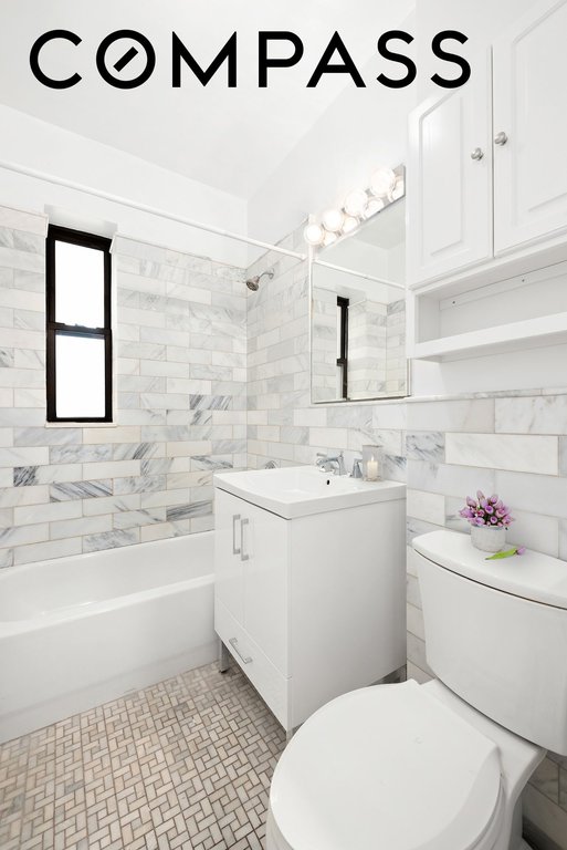 65 Morton Street, Unit 2N photo 7