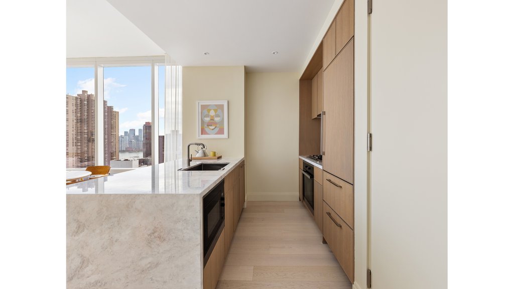 501 Third Avenue, Unit 10B photo 3