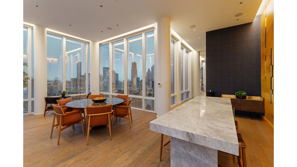501 Third Avenue, Unit 10B photo 12