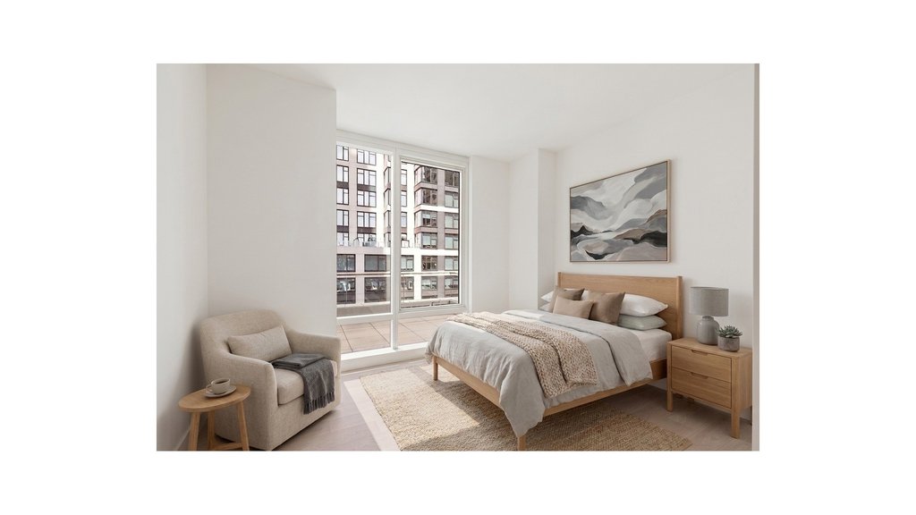 501 Third Avenue, Unit 10B photo 2