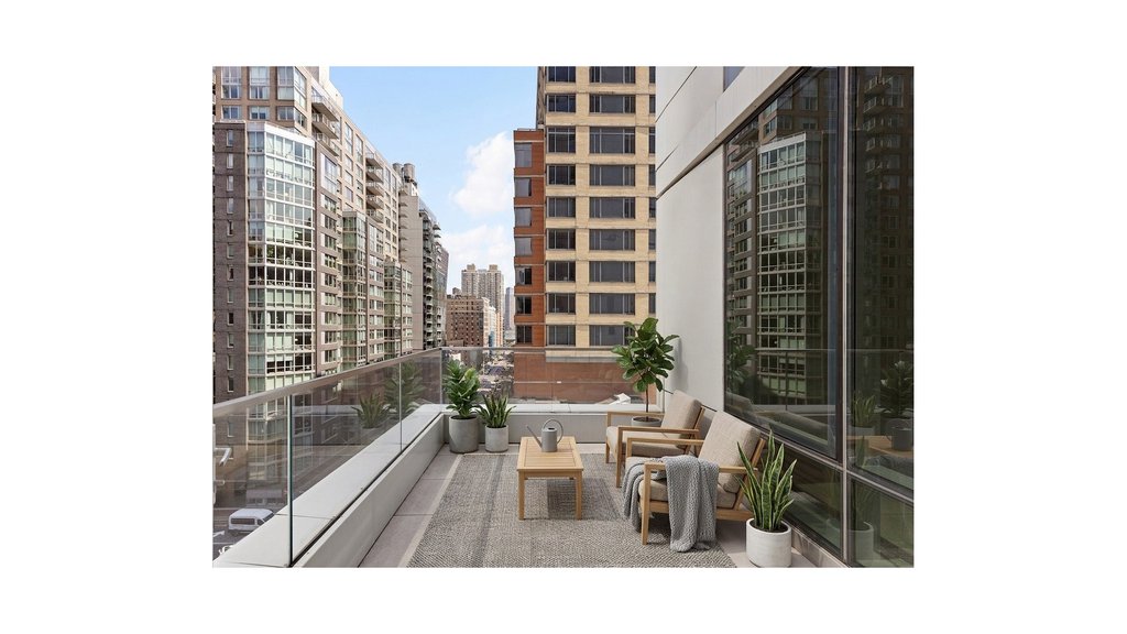 501 Third Avenue, Unit 10B photo 7