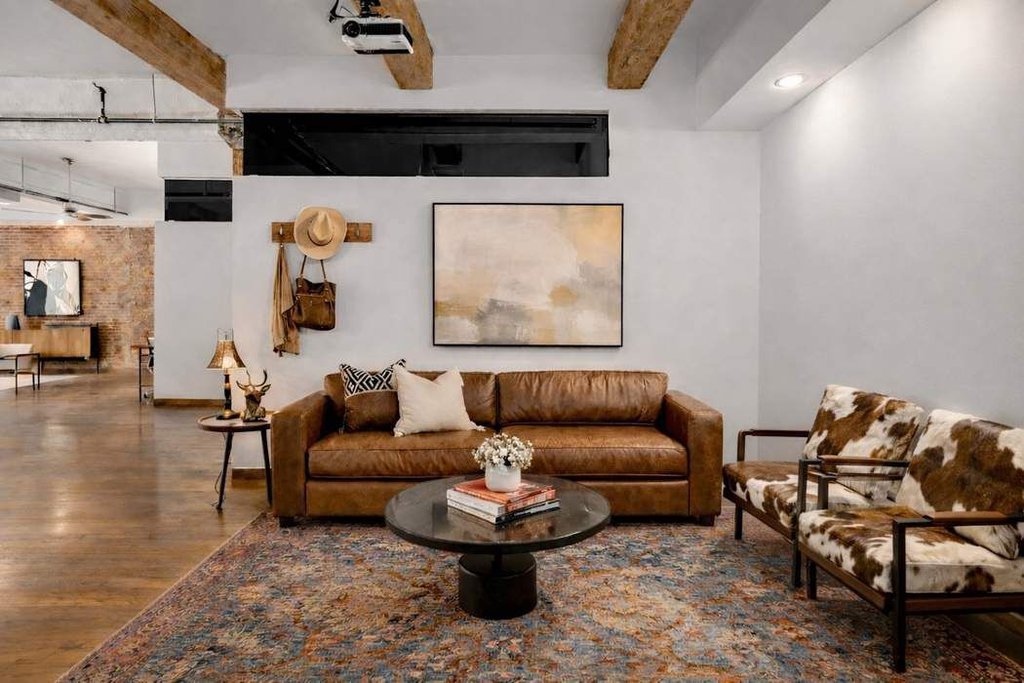 145 Sixth Avenue, Unit 4C photo 5