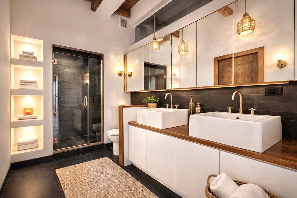 145 Sixth Avenue, Unit 4C photo 7