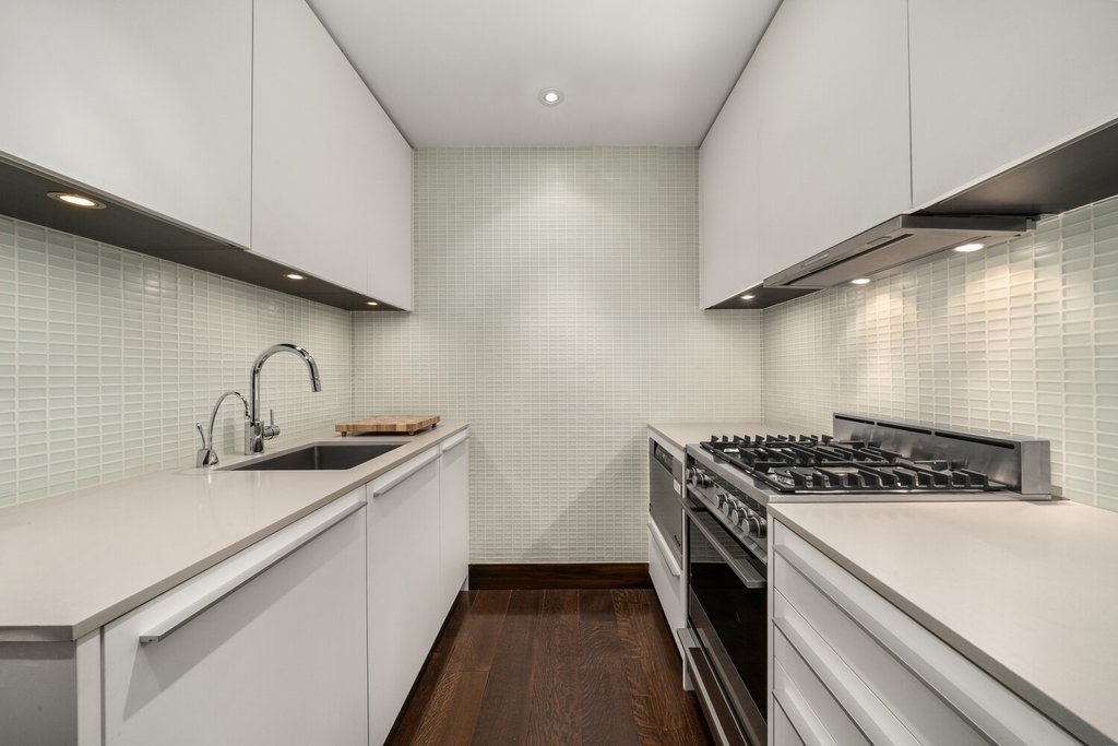 146 West 57th Street, Unit 54AB photo 7