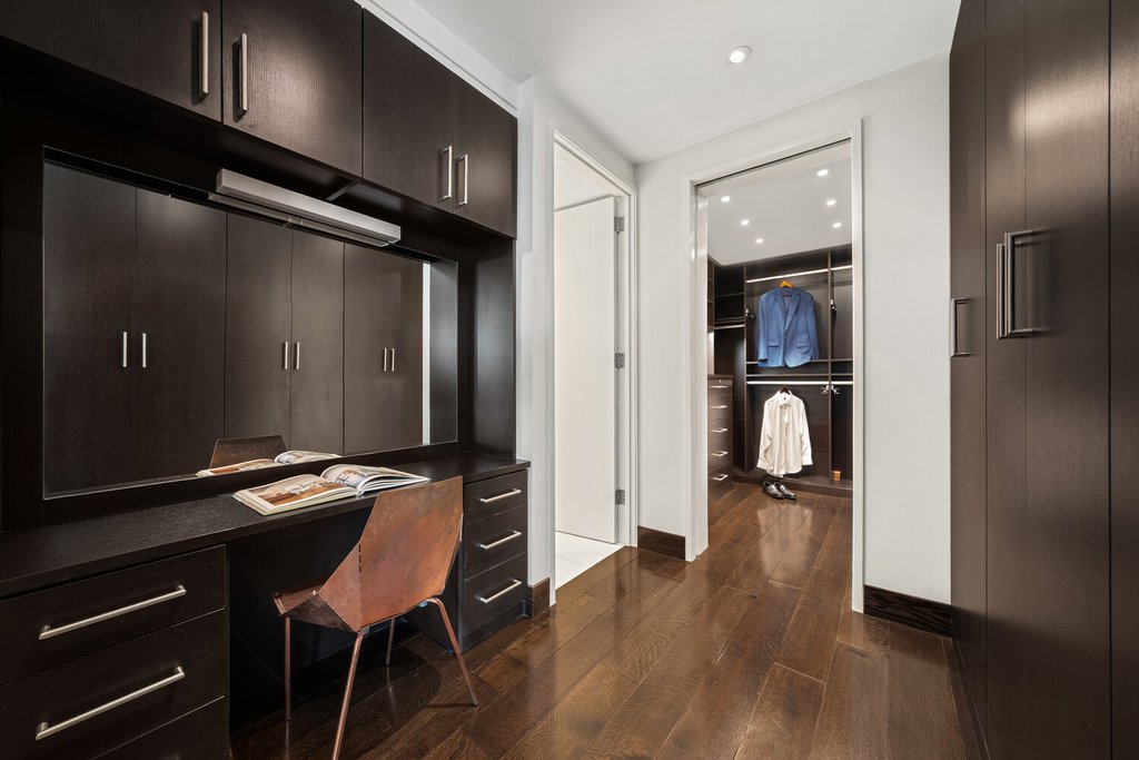 146 West 57th Street, Unit 54AB photo 9