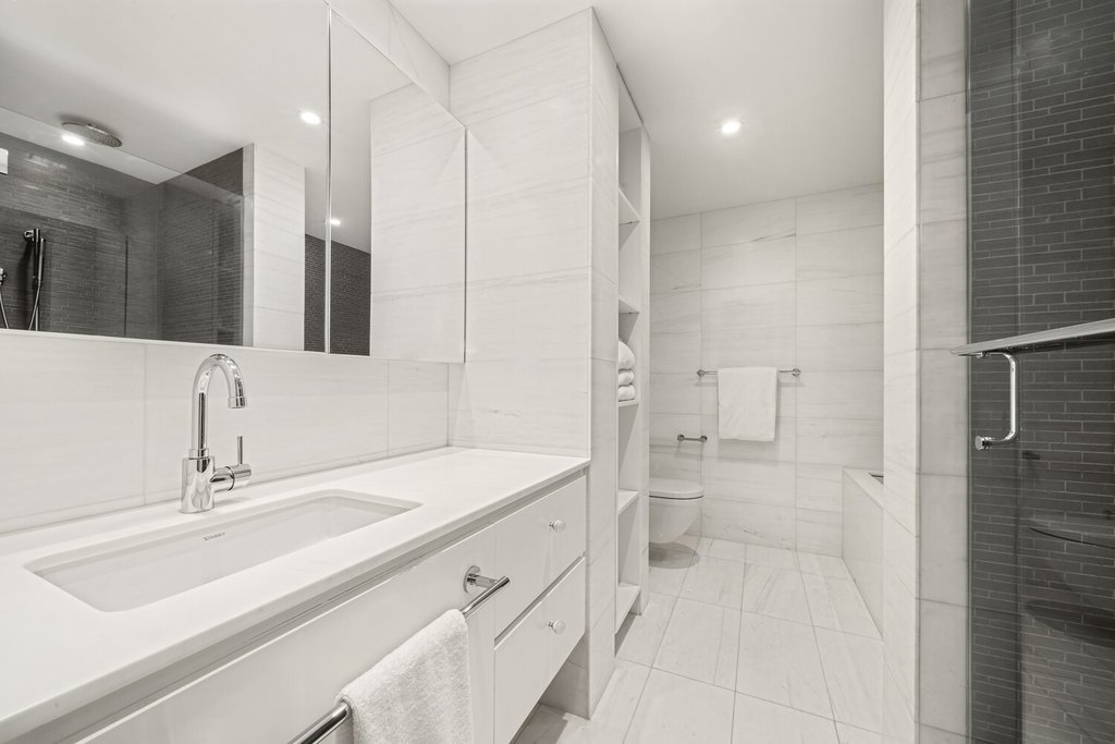 146 West 57th Street, Unit 54AB photo 10