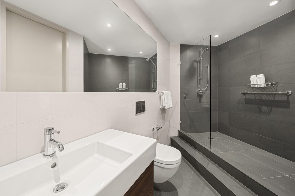 146 West 57th Street, Unit 54AB photo 12