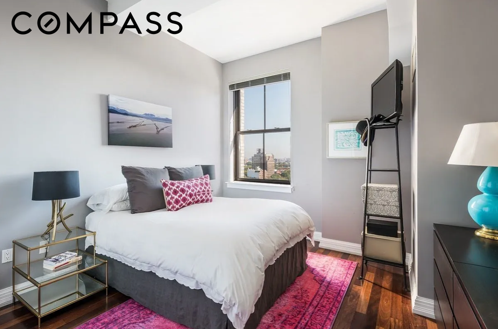 1 Hanson place, Unit 15C photo 3