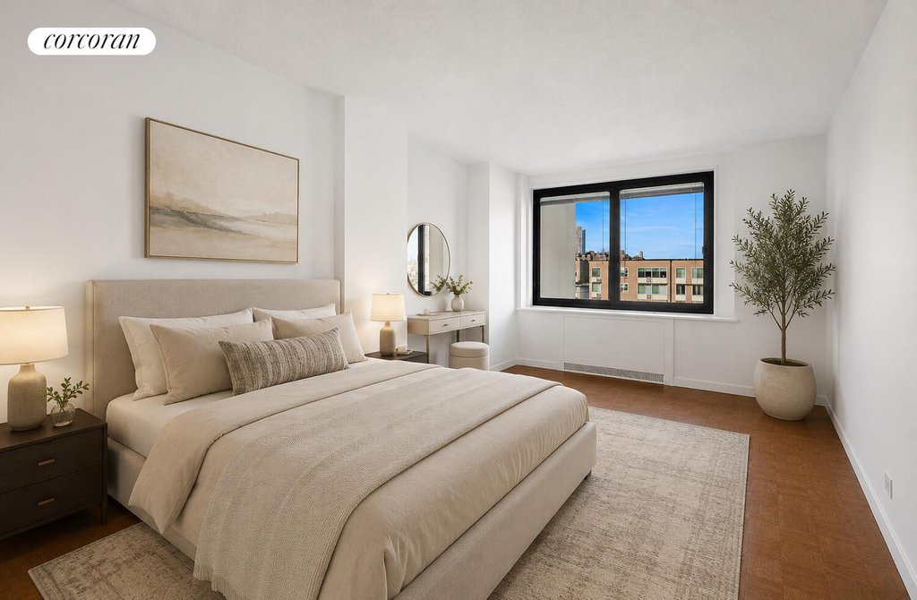 531 Main Street, Unit 1213 photo 5