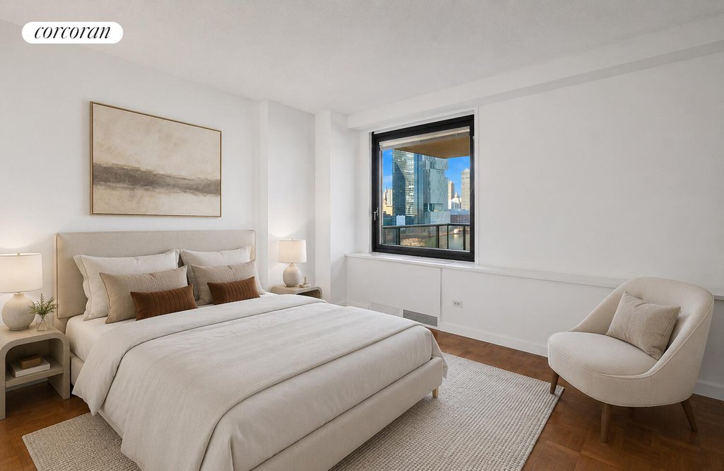 531 Main Street, Unit 1213 photo 6