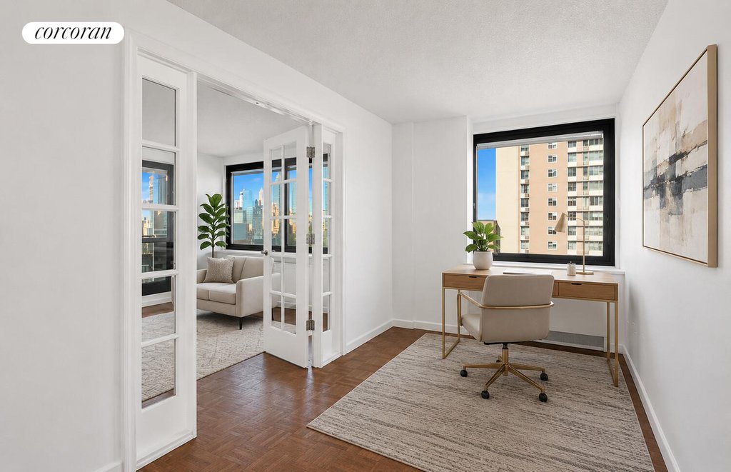 531 Main Street, Unit 1213 photo 7