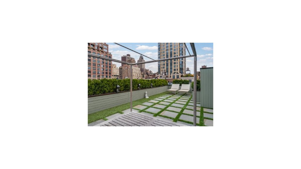 345 East 50th Street, Unit PHB photo 6
