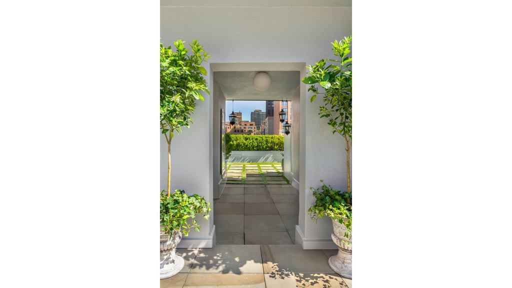 345 East 50th Street, Unit PHB photo 7