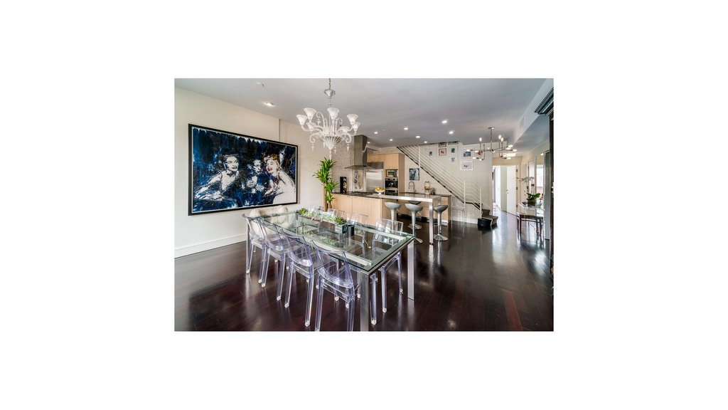 345 East 50th Street, Unit PHB photo 8