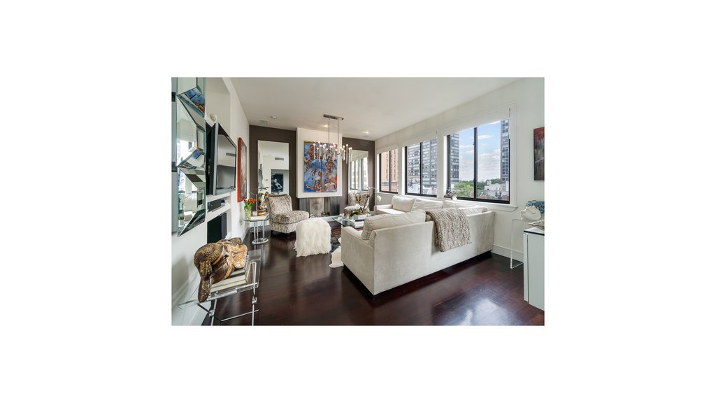 345 East 50th Street, Unit PHB photo 9