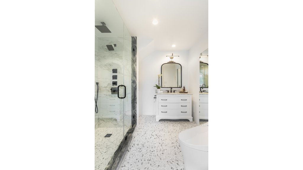 345 East 50th Street, Unit PHB photo 11