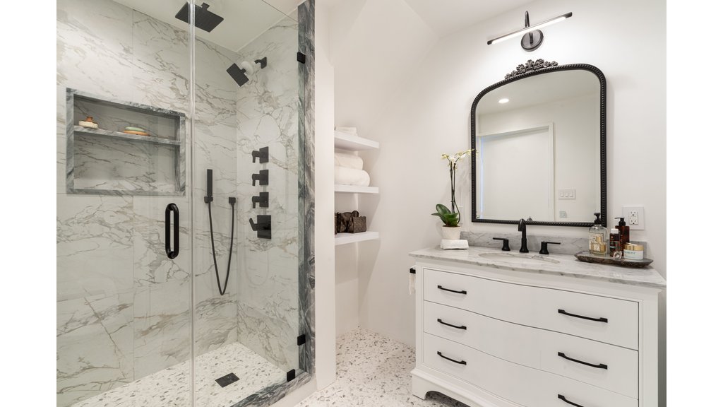 345 East 50th Street, Unit PHB photo 12