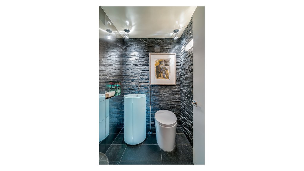 345 East 50th Street, Unit PHB photo 13