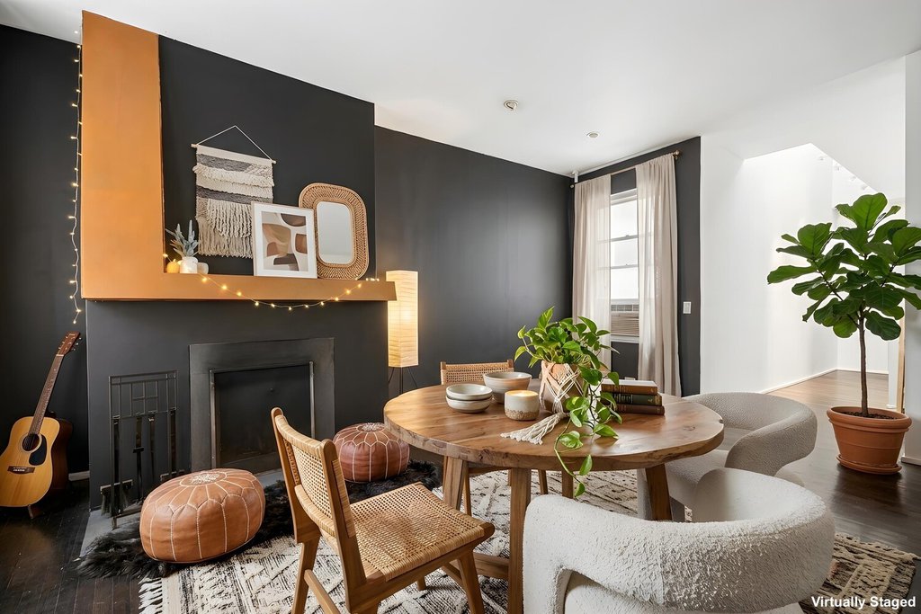 325 West 52nd Street, Unit PHD photo 3