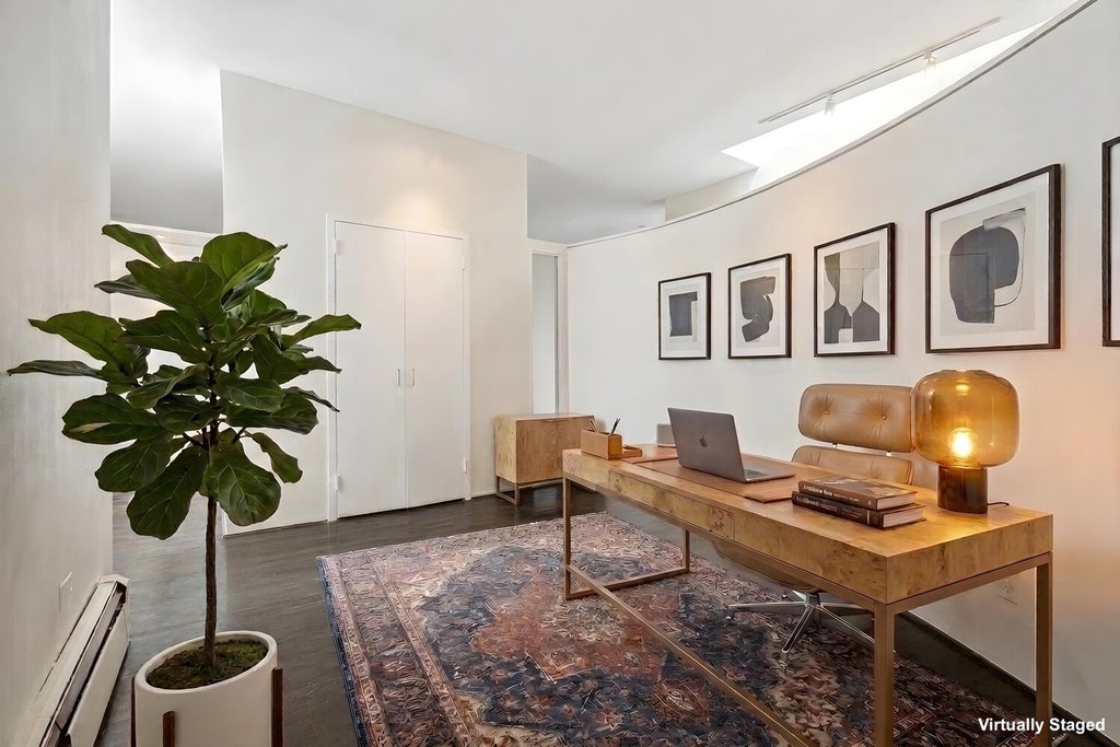 325 West 52nd Street, Unit PHD photo 5