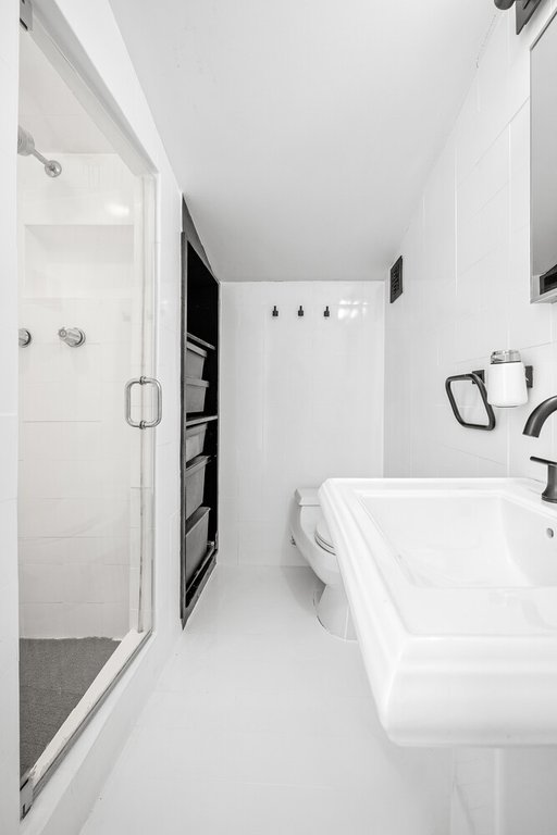 325 West 52nd Street, Unit PHD photo 9