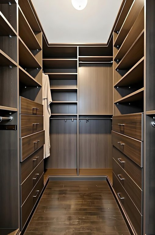 325 West 52nd Street, Unit PHD photo 6