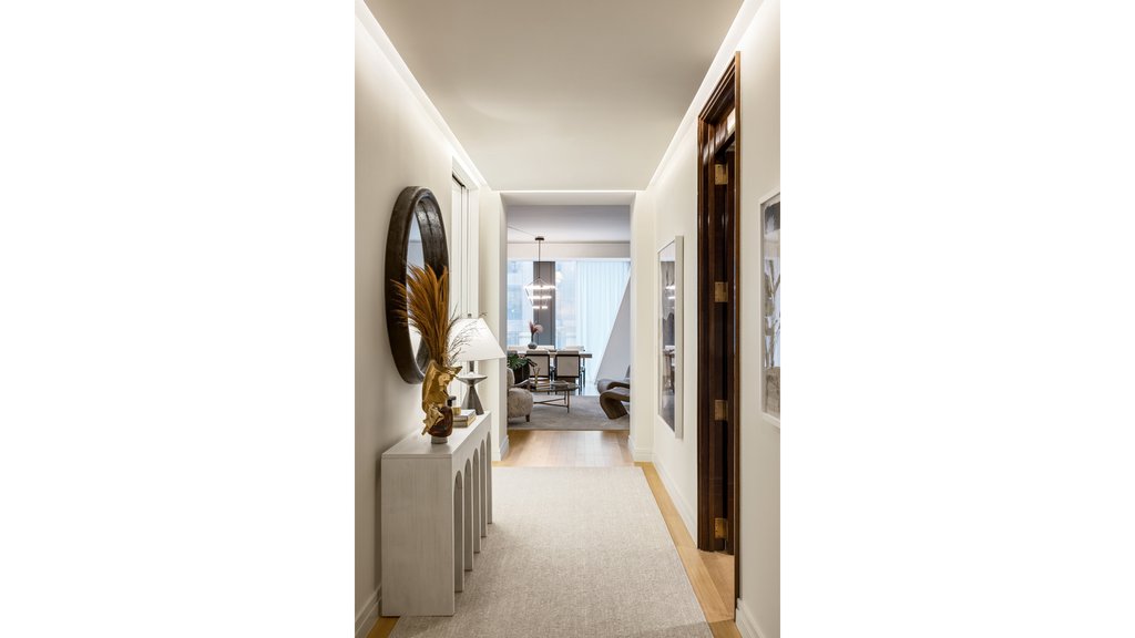 53 West 53rd Street, Unit 38C