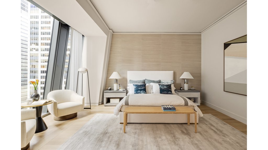 53 West 53rd Street, Unit 38C photo 7