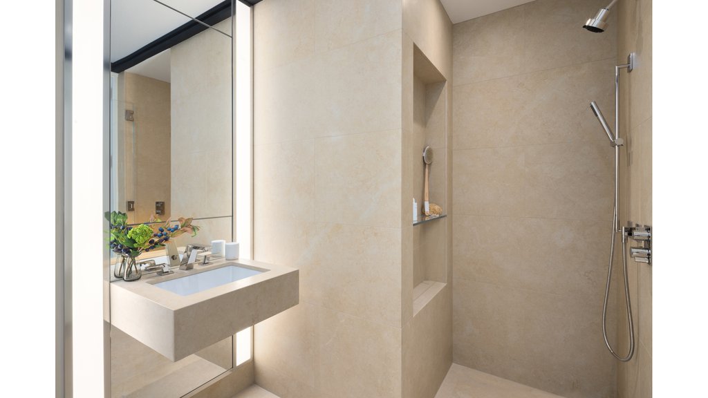53 West 53rd Street, Unit 38C photo 12