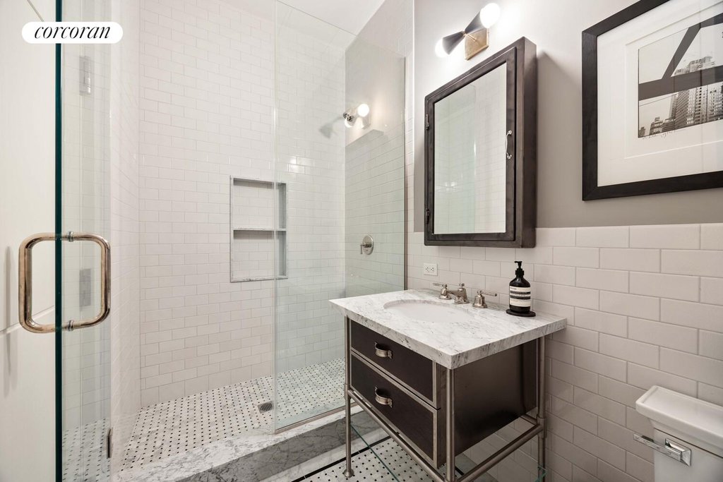 87 Leonard Street, Unit 2 photo 21