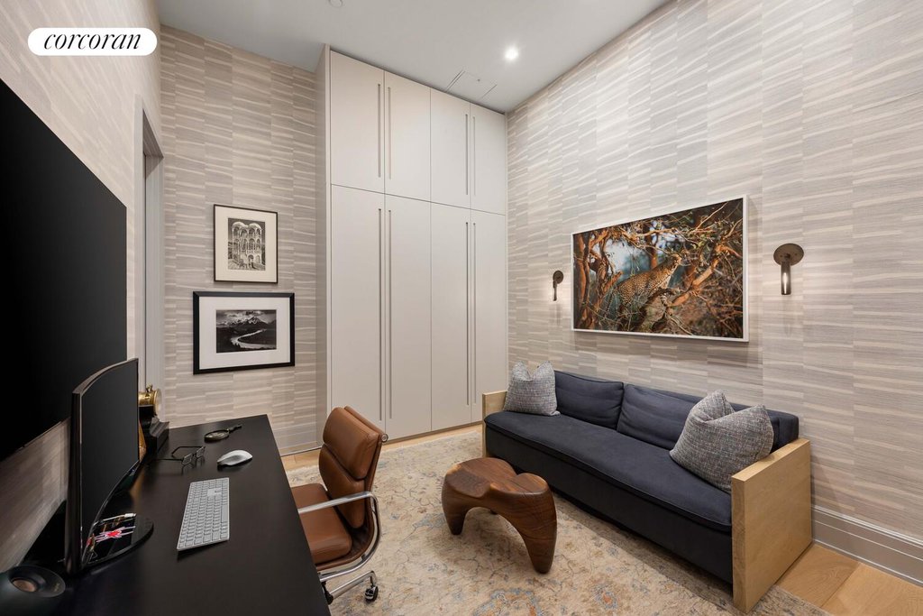 87 Leonard Street, Unit 2 photo 22