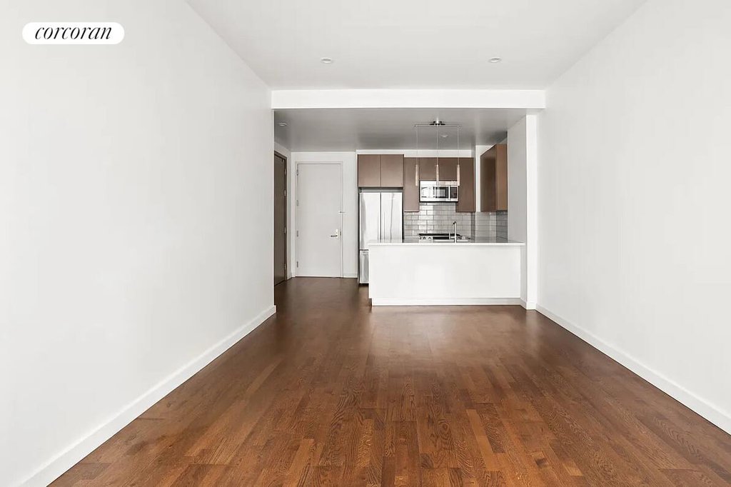 27-17 42nd Road, Unit 4G photo 6