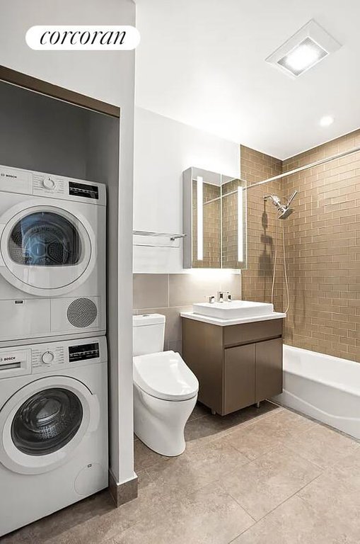 27-17 42nd Road, Unit 4G photo 9