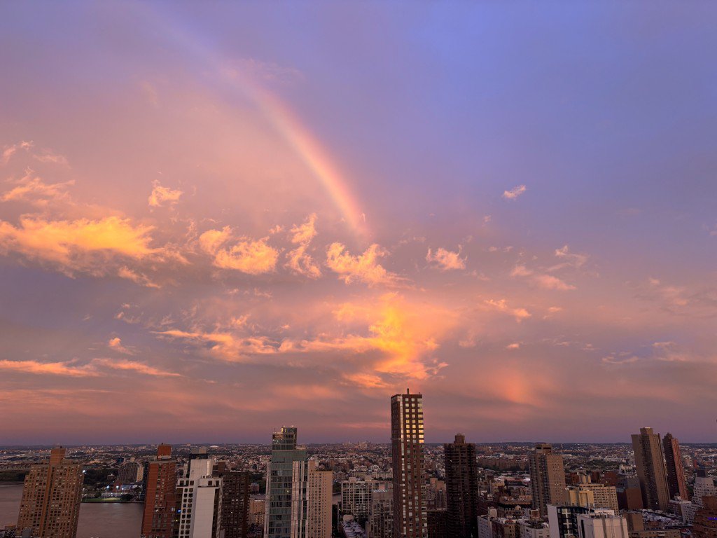 200 East 89th Street, Unit 37D photo 4