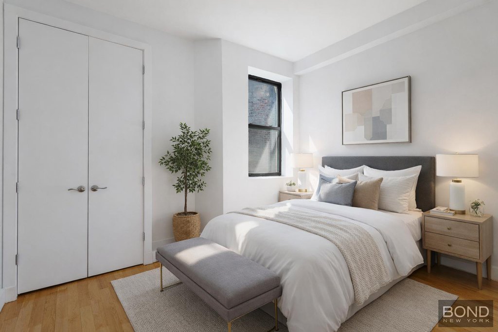 794 Saint Johns Place, Unit 4C photo 2