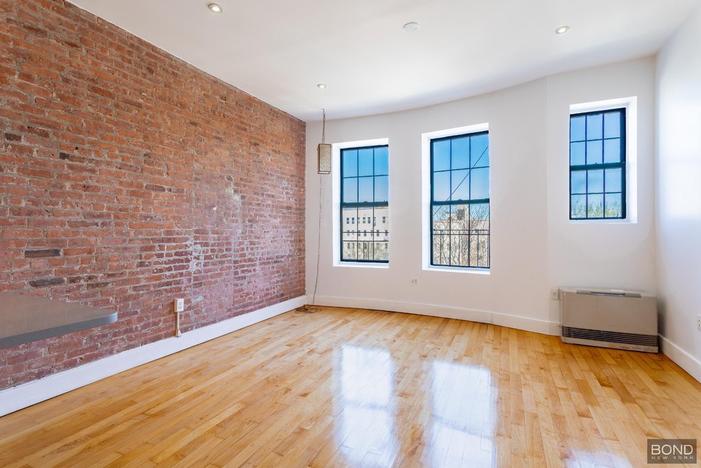 794 Saint Johns Place, Unit 4C photo 6