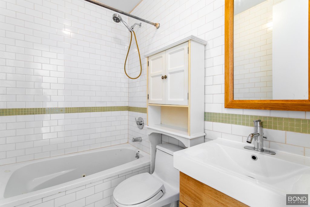 794 Saint Johns Place, Unit 4C photo 7