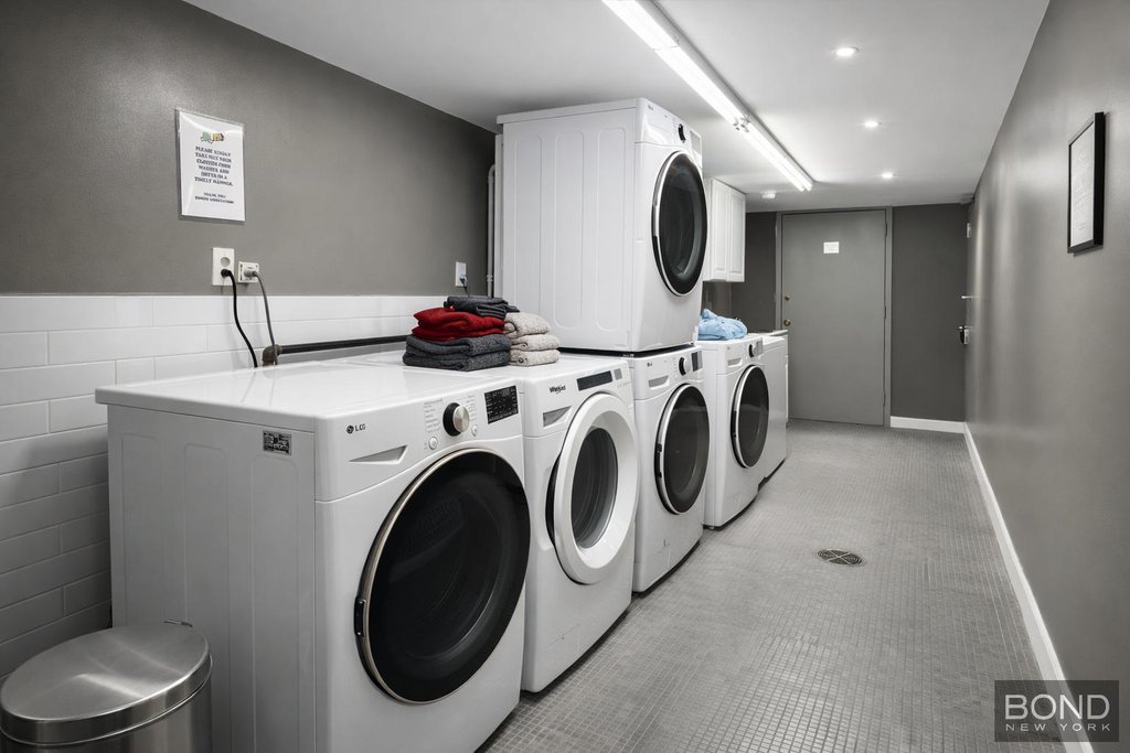 794 Saint Johns Place, Unit 4C photo 8