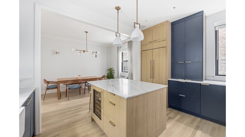 288 West 92nd Street, Unit 5ADE photo 7
