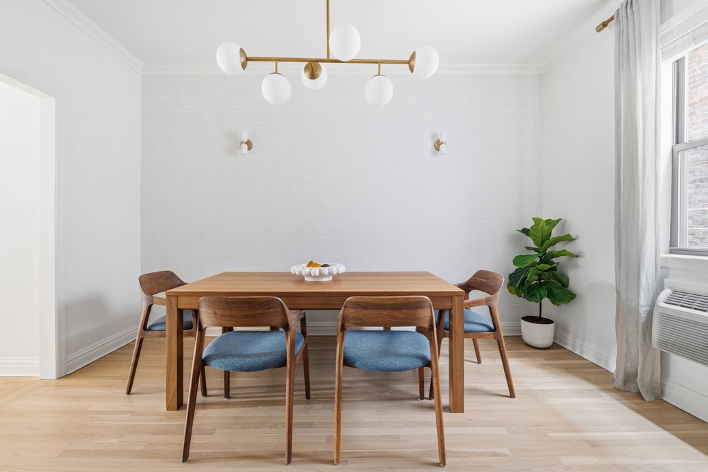 288 West 92nd Street, Unit 5ADE photo 8