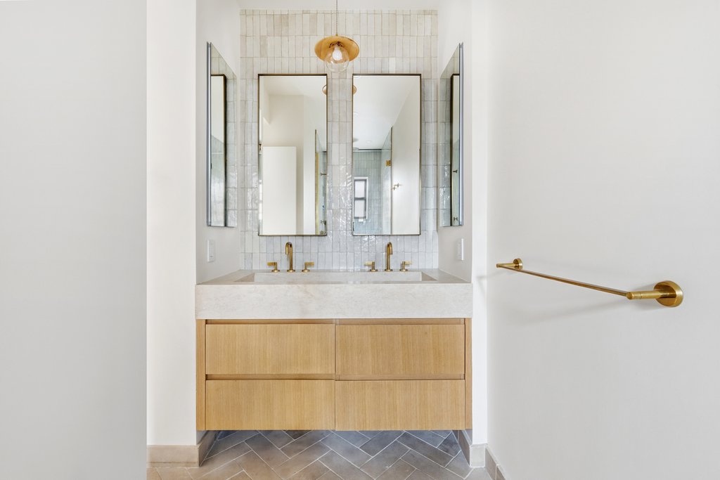 288 West 92nd Street, Unit 5ADE photo 11
