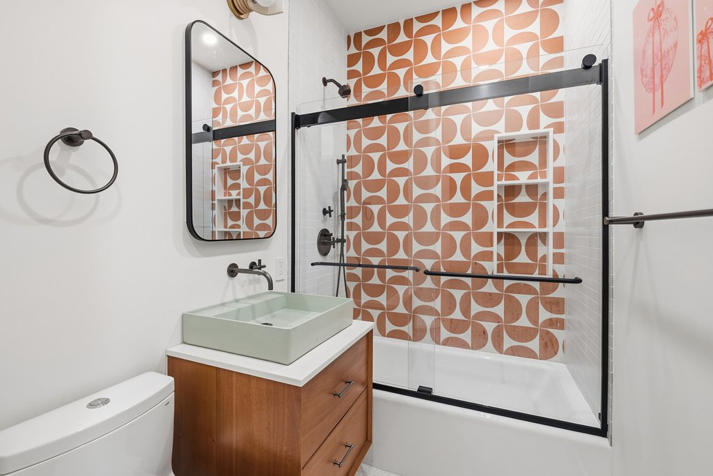288 West 92nd Street, Unit 5ADE photo 12