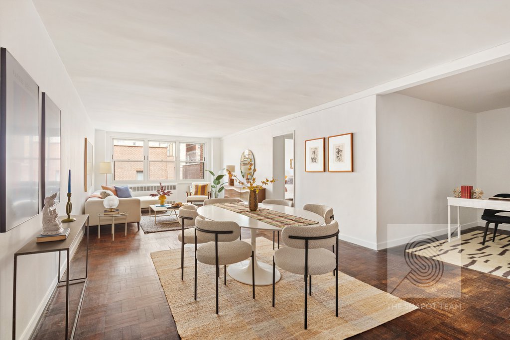 315 East 70th Street, Unit 7D photo 2