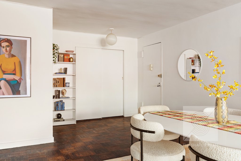 315 East 70th Street, Unit 7D photo 3