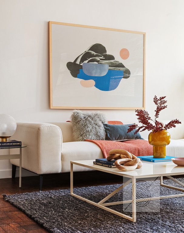 315 East 70th Street, Unit 7D photo 4