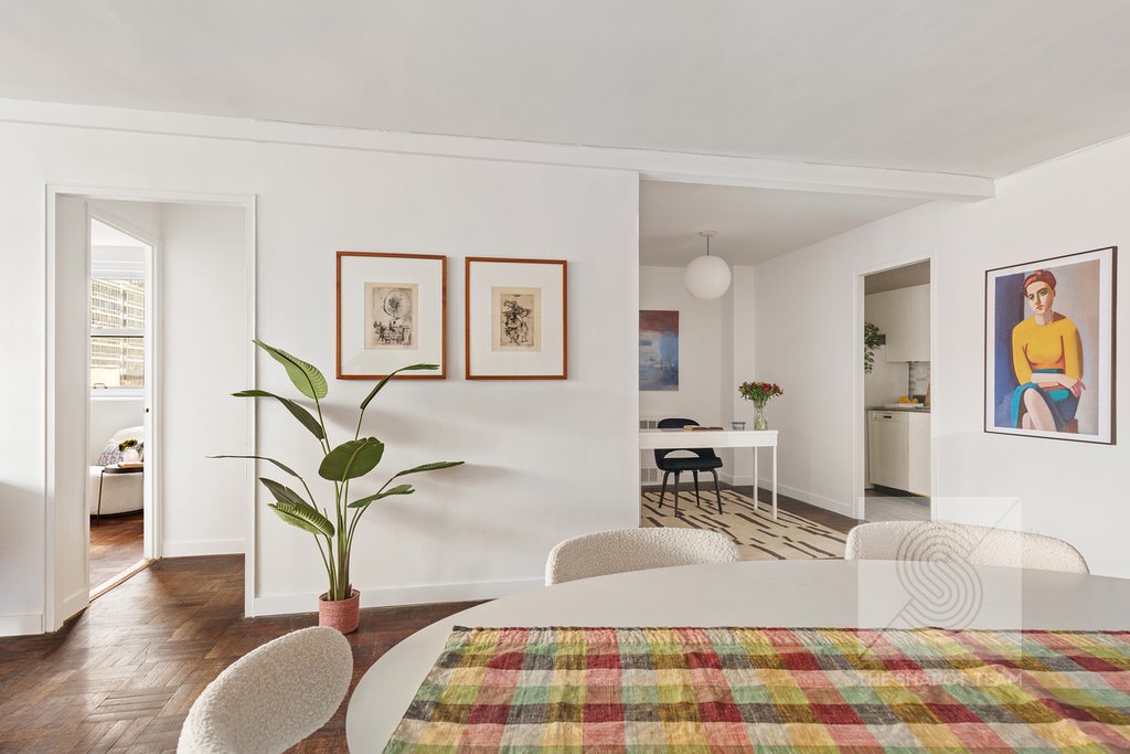 315 East 70th Street, Unit 7D photo 5