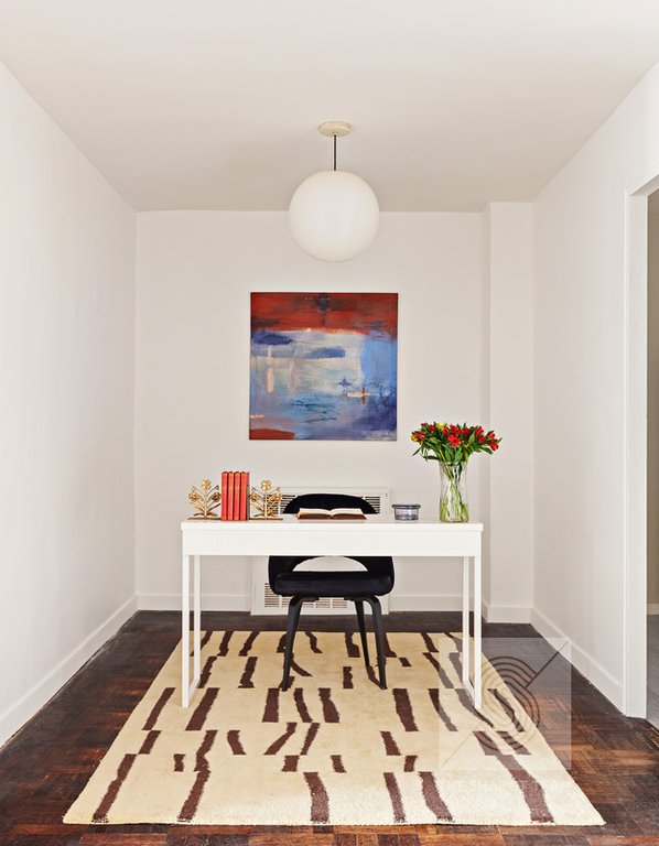 315 East 70th Street, Unit 7D photo 6